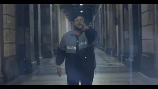 Umut Timur Yaram Taze