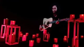 Umut Yunus Ateş Yakınlık