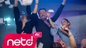 Umutzen Huriyem