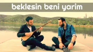 Ünal Sofuoğlu Beklesin Beni Yarim Duet Umut Sülünoğlu