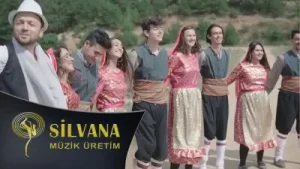Ünal Zorer Eli Elime Değdi Albüm Kapağı