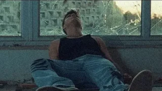 Ünall Namert Olsun