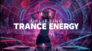 Underground Pulse Trance Progressive House Mix 2025