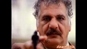 Ünlü Ülkücü Türkler Albüm Kapağı