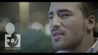 Unutamadım Adını