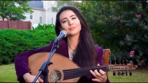 Unutamam Seni Devran Hacıoğlu Okan Altuğ Hayri Arman Kanuni Atl Cover Albüm Kapağı