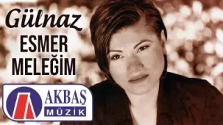 Unutamami Seni Esmer Meleğim