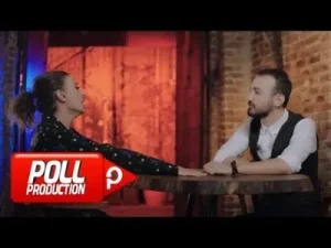 Unutamazsın Yıldız Tilbe Albüm Kapağı