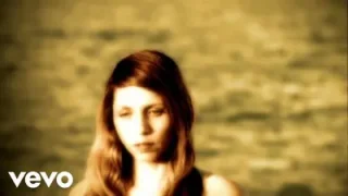 Unutursun İçin Yana Yana