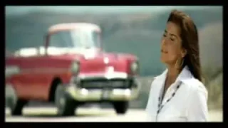 Ünzile Falcı