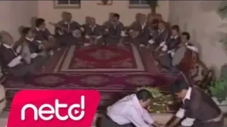 Urfa’lıyam Ezelden