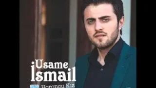 Usame İsmail Rize’den İstanbul’a