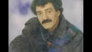 Üstüme Düşme Benim Müslüm Gürses Official Audio Üstümedüşmebenim Müslümgürses Esen Müzik