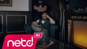 Utk Devamke Albüm Kapağı