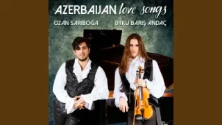 Utku Barış Andaç Ozan Sarıboğa Gemgin Mahnisi