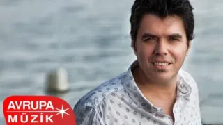 Utku Çelik Bağlar Bağlar