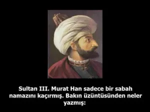 Uyan Ey Gözlerim Albüm Kapağı