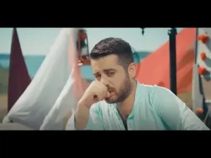 Uygar Doğanay Alışamadım Albüm Kapağı