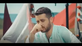 Uygar Doğanay Alışamadım