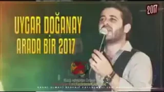 Uygar Doğanay Arada Bir