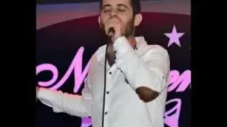 Uygar Doğanay Ayrılık Olmaz