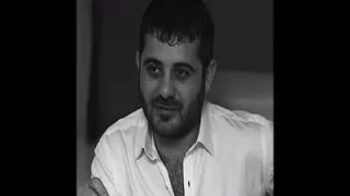 Uygar Doğanay Bela Olurum