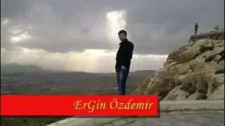 Uygar Doğanay Bu Dünyada Ölüm Var Var Diye