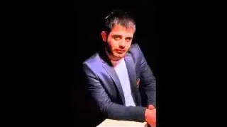 Uygar Doğanay Delinin Biri