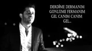 Uygar Doğanay Derdime Dermanım