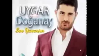 Uygar Doğanay Gel Desem
