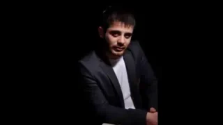 Uygar Doğanay Hele Sor Bu İstanbul’a