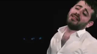 Uygar Doğanay Kaptan