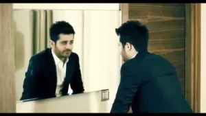 Uygar Doğanay Koptum Bu Gece Ücretsiz Albüm Kapağı