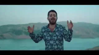 Uygar Doğanay Sevdan Ateşten Bir Gömlek
