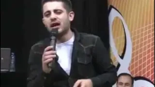 Uygar Doğanay Sevdiğime Pişman Ettin