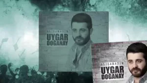 Uygar Doğanay Yav He He