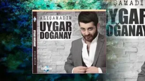 Uygar Doğanay Yeter Artık