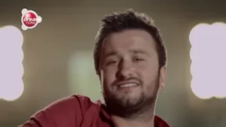 Uzaktan Sevda Etme