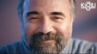 Uzaktan Seviyorum Seni Şiiri Cemal Süreya Oktay Kaynarca