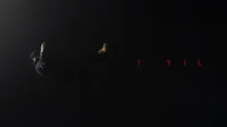 Uzi 1 Yıl