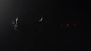 Uzi 366 Albüm Kapağı