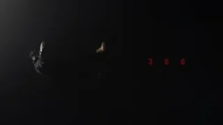 Uzi 366
