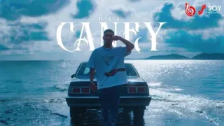 Uzi Caney