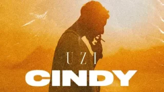 Uzi Cindy
