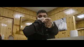 Uzi Gucci Bag