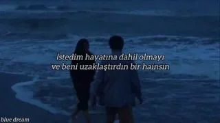 Uzi & Motive Şarkılar Sokaklara Ait Sözleri (Lyrics)