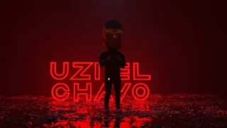 Uzi Zor Official Audio