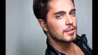 Üzüleceksin Murat Boz
