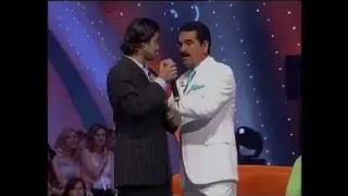 Uzun Hava