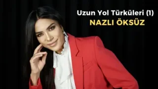 Uzun Yol Türküleri 1